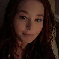 Rebecca Whatley