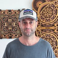 Andy Miller