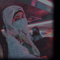 Amna Kalsoom