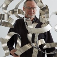 Jim Schutte