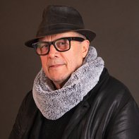 Marino Robles