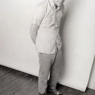 David Baio