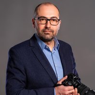 Michael Rakowski