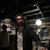 Motohiro Aoki