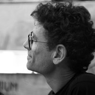 Jorge Zamora