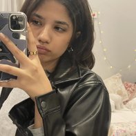 Eisha Hasnat