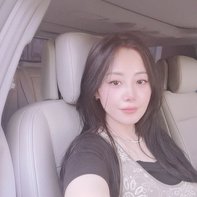 Jin Hua