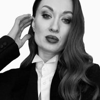 Hanna Extaz