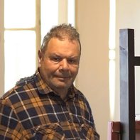 Patrick Bauquel