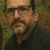 Jean Francois Santiago