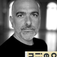 Mirko Credito
