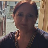 Mevlida Sofic
