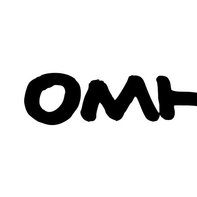 Omhie Studio