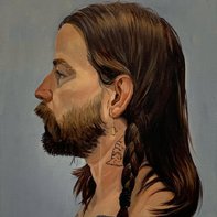 Jacob Fossum