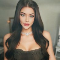 Anastasiya Pototskaya