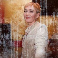 Albina Timi