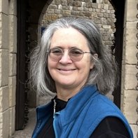 Therese Legere