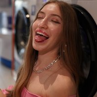 Alina Reva