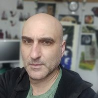 Antonis Papadopoulos