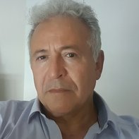 Miguel Barros
