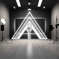 Above Your Observation Films