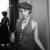 Huda Shamin