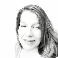 Catherine Jeltes