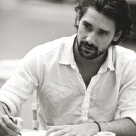 Ruslan Kosarevych