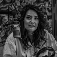 Tamara Radonjic
