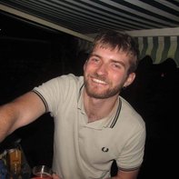 Kyle Tibbs