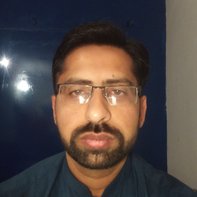 Asad Ali