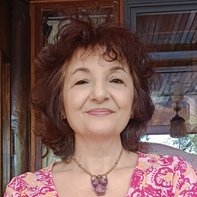 Nathalie Laloue