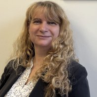 Monica Tangen