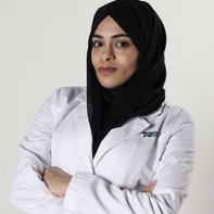 Reem Alfaraj