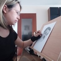 Svetlana Babayev