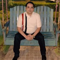 Mansoor Iqbal