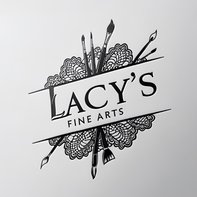 Lacy Verret