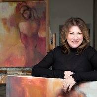 Lisa Moore