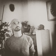 Julien Baillargeon