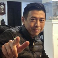 Yang Yang