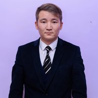 Sagynysh Kalmen