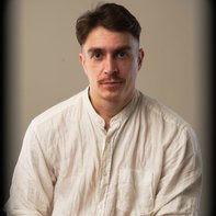 Tymur Ruziiev