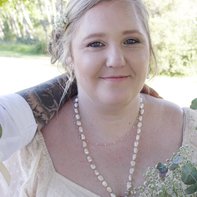Cherine Pretorius