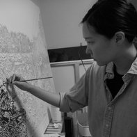 Sangwon Chun