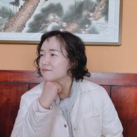 Heejae Kim