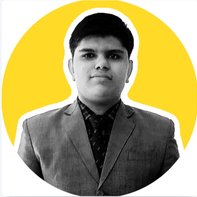 Nishant Choudhary