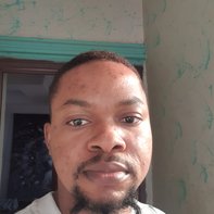 Madu Chimezie