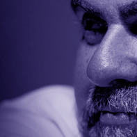 Jose  Marcano