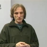 Arman Grigoryan