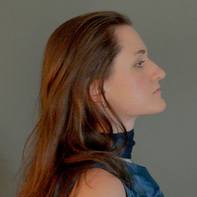 Kerin Nicole
